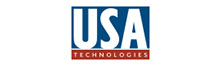 USA Technologies, Inc. [NASDAQ: USAT]: Pioneering Cashless Transactions in Unattended Retail Market