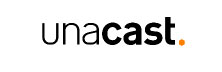 UnaCast: Unacast Understands What's Happening Outside Retail Stores