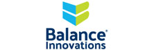 Balance Innovations: Streamlining Cash Management